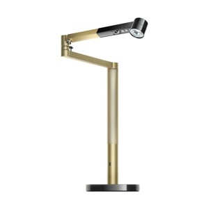 Đèn bàn Dyson Lightcycle Morph Desk Light