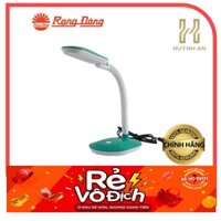 Đèn bàn chống cận 5W LED Rạng Đông RL-19