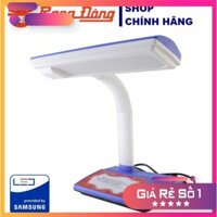 Đèn bàn chống cận 5W LED Rạng Đông - RL01.LED