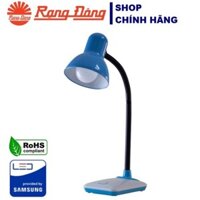 Đèn bàn chống cận 5W led rạng đông chip led samsung