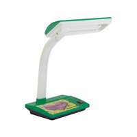 Đèn bàn chống cận 5W LED Rạng Đông - RL01.LED - RL-01,Sáng vàng 3000K