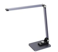 Đèn bàn chống cận đa năng Tiross TS2240 - Hàng chính hãng