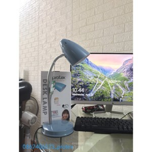 Đèn bàn chống cận Protex PR- 011