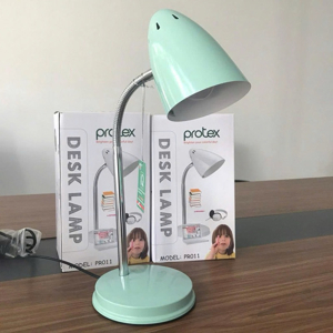 Đèn bàn chống cận Protex PR- 011