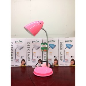 Đèn bàn chống cận Protex PR- 011
