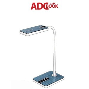 Đèn bàn chống cận thị Protex PR024L