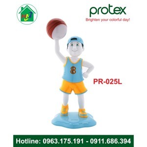 Đèn bàn chống cận thị Protex PR025L