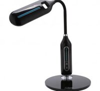 Đèn bàn chống cận thị Tiross TS1813 - Hàng chính hãng