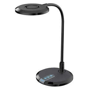 Đèn bàn chống cận Tiross TS1819