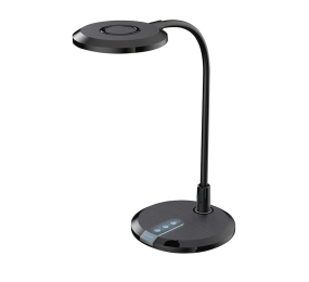 Đèn bàn chống cận Tiross TS1819