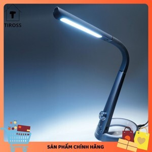 Đèn bàn chống cận Tiross TS1814