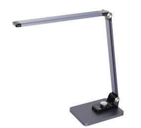 Đèn bàn chống cận Tiross TS2240