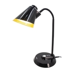 Đèn bàn chống cận Tiross TS2241