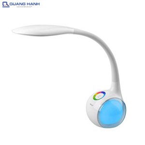 Đèn bàn chống cận Wilit HZ T3 5W