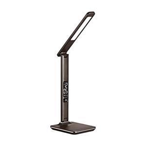 Đèn bàn chống cận Wilit U13AQ