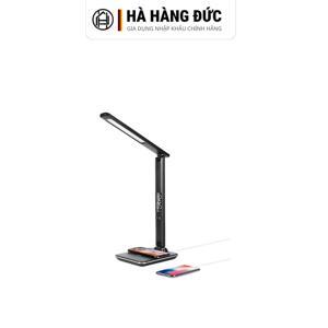 Đèn bàn chống cận Wilit U13AQ