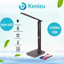 Đèn bàn chống cận Wilit U13AQ