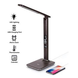 Đèn bàn chống cận Wilit U13AQ