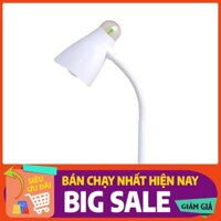 Đèn Bàn Chống Cận,Bảo Vệ Thị Lực 5w RD-RL-32.LED Rạng Đông