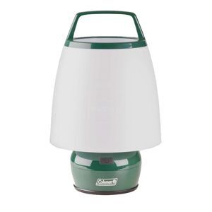 Đèn Bàn Coleman CPX 6 - 2000009456