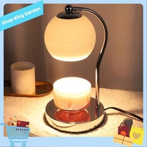 Đèn bàn Comely CANDLE