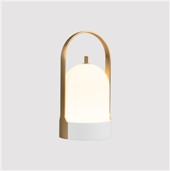 Đèn bàn Comely DAWN