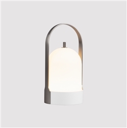 Đèn bàn Comely DAWN