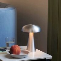 Đèn bàn Como SC53 nhập khẩu cao cấp / Como SC53 Lamp