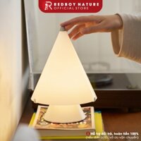 Đèn bàn công tắc cảm ứng