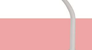 Đèn bàn đa năng HUFA ĐB-1933