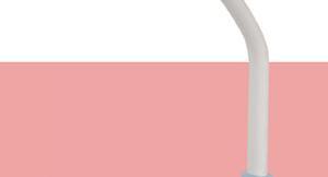 Đèn bàn đa năng HUFA ĐB-1935