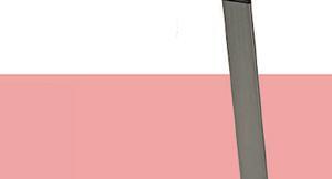 Đèn Bàn Đa Năng Hufa ĐB-1936