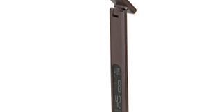 Đèn bàn đa năng HUFA ĐB-1954