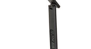 Đèn Bàn Đa Năng Hufa ĐB-1955