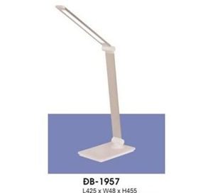 Đèn bàn đa năng HUFA ĐB-1957
