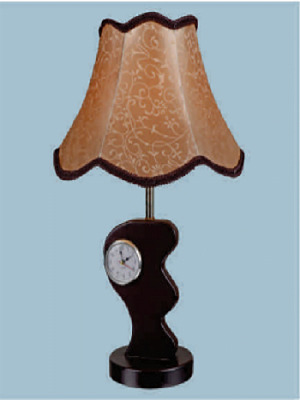 Đèn Bàn ĐB 10328