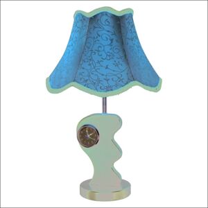 Đèn Bàn ĐB 10328