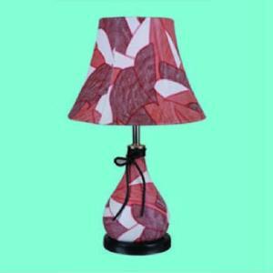 Đèn bàn ĐB-15189