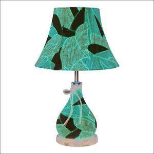 Đèn bàn ĐB-15189