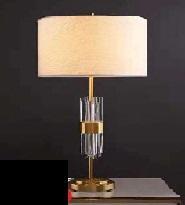 Đèn bàn DB 558 – 22