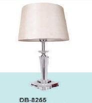 Đèn bàn DB 8255