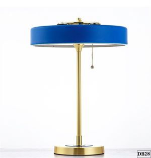 Đèn bàn DB.28