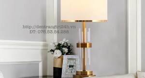 Đèn bàn DB53