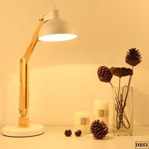 Đèn bàn DB53