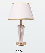 Đèn bàn DB54