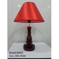 Đèn bàn decor,đèn bàn trang trí,đèn phòng ngủ