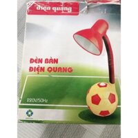 Đèn bàn Điện Quang ĐQ DKL01