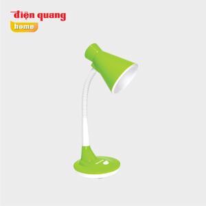 Đèn bàn Điện Quang ĐQ DKL08