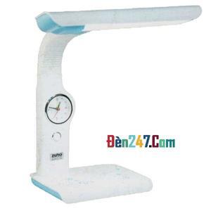 Đèn bàn đọc sách B-829D