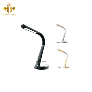 Đèn bàn đọc sách BL-1063